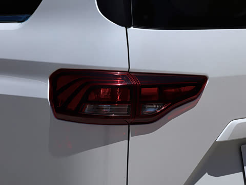 2026�� 505KM �߼�Ӫ�� 9��