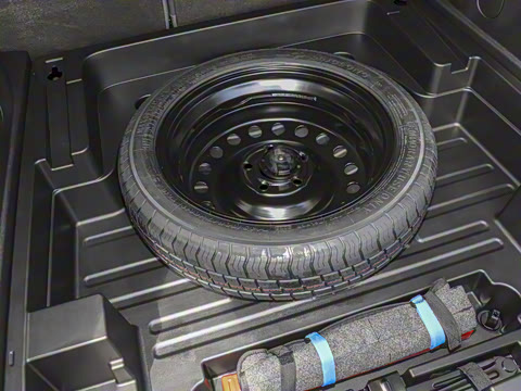 2026�� ������Plus 28T �����׽��