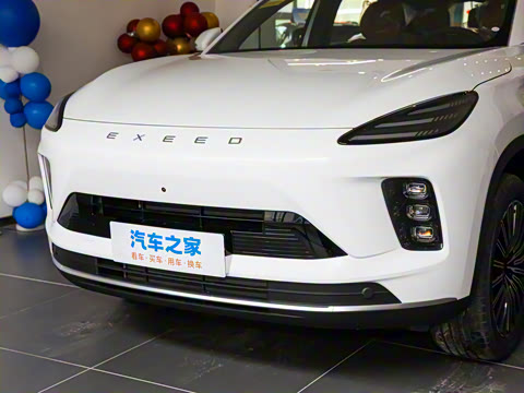 2026�� 210������