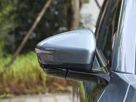 2026�� 2.0TD �Զ���Ӣ 7��