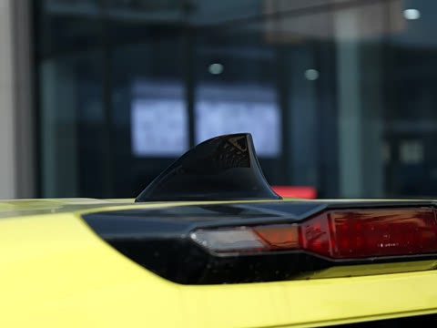 2026�� 2.3T �Զ���������������