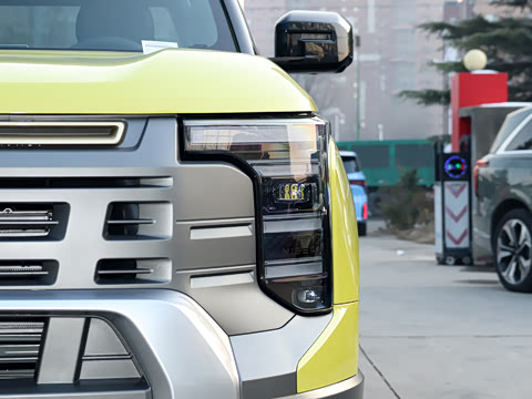 2026�� 2.3T �Զ���������������