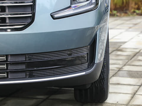 2026�� 2.0TD �Զ���Ӣ 7��