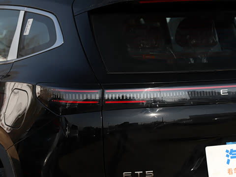 2026�� 210������