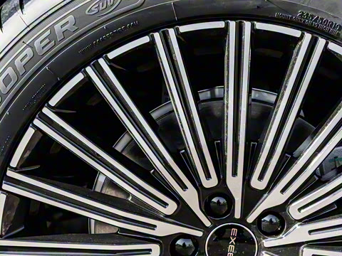 2026�� 210������