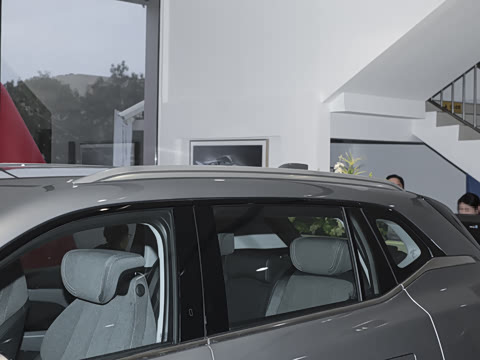 2025�� 515KM������