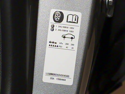 2025�� 515KM������