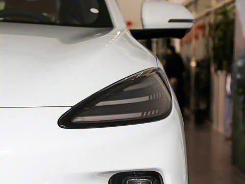 2026�� 210������