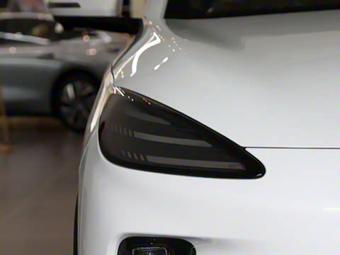 2026�� 210������