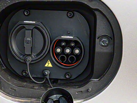 2026�� 1.5T DMH ������