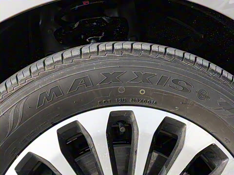 2026�� 1.5T DMH ������