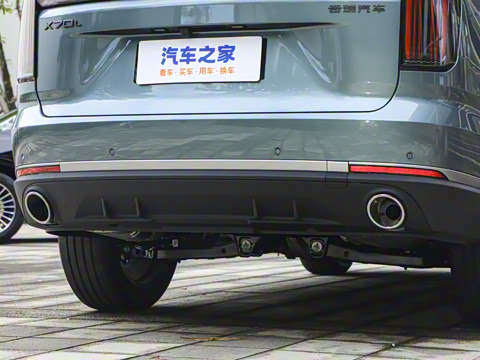 2026�� 2.0TD �Զ���Ӣ 7��