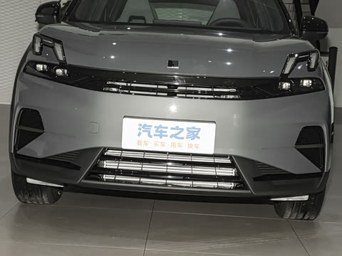 2026�� Relive 1.5T Max