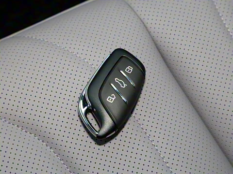 2025�� 160km������