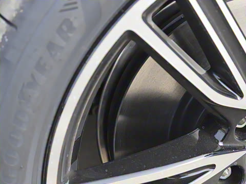 2026�� 2.0T Ǭ���Ǽݰ�