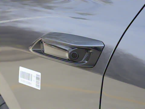 2026�� 2.0T Ǭ���Ǽݰ�