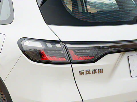 2026�� 240TURBO Max��