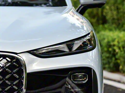 2026�� ����� ���� ����1.6T �Զ��콢��