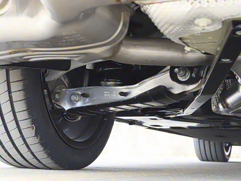 2026�� 2.0T Ǭ���Ǽݰ�