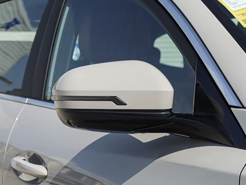 2026�� 290TGDI DCT������ 5��