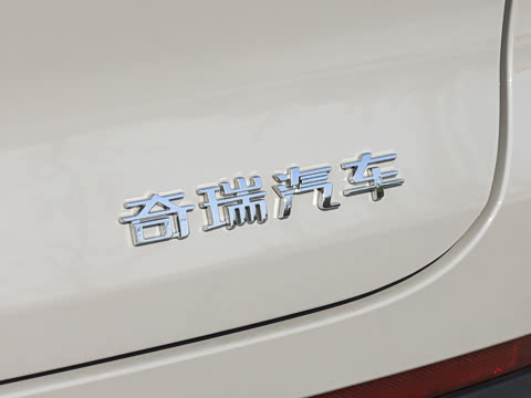 2026�� 290TGDI DCT������ 5��