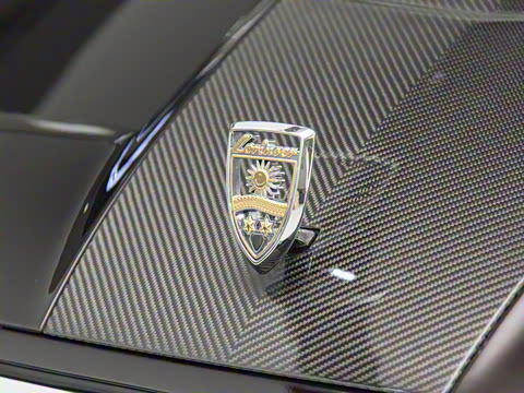 2026�� T800G � �ǻ�ħ��