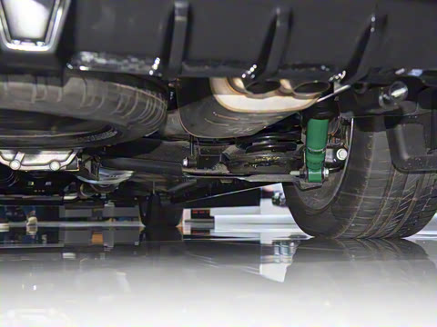 2026�� T800G � �ǻ�ħ��