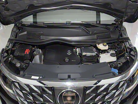 2026�� T800G � �ǻ�ħ��