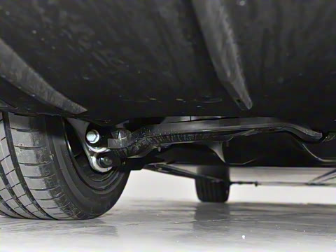 2025�� �Ŀ� ����������������