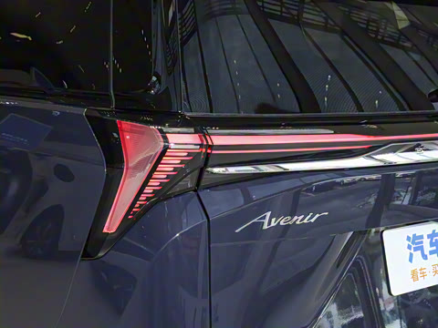 2026�� ½�� ������