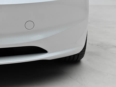 2025�� �Ŀ� ����������������