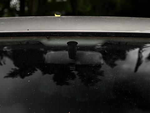 2027�� 2.0L ������ 7��