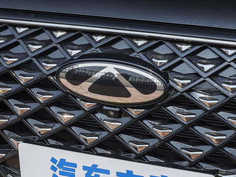 2026�� 290TGDI DCT������ 7��