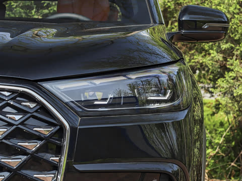 2026�� 290TGDI DCT������ 7��