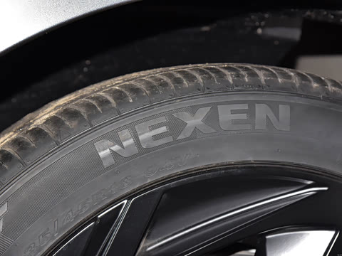 2024�� 2.0T N Line Pro
