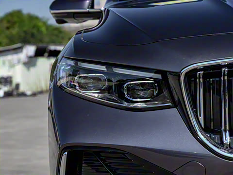 2026�� ������ 2.0TD ������