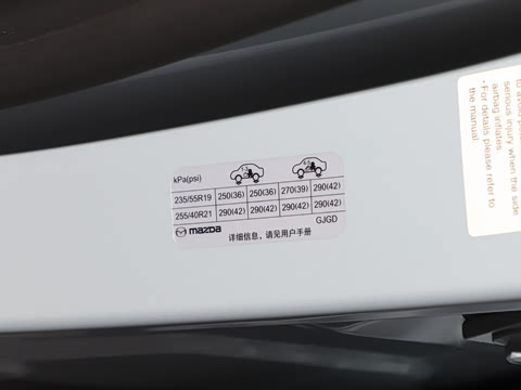 2025�� ����200 Pro