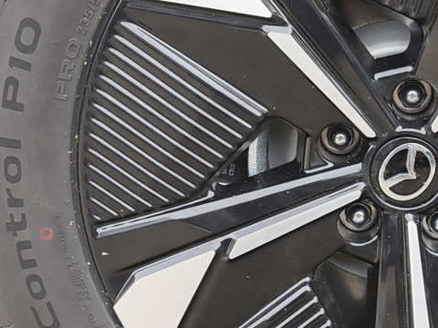 2025�� ����600 Pro