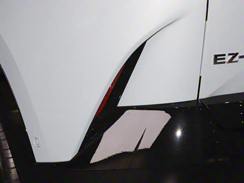 2025�� ����200 Pro