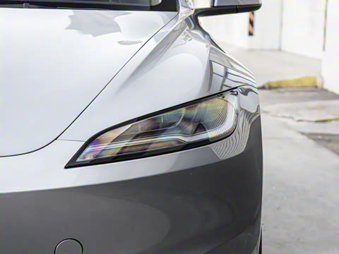 2025�� �Ŀ� ����������