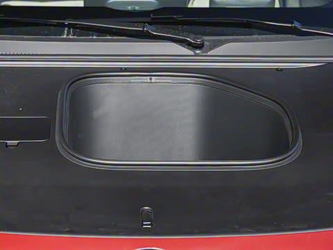 2026�� 650����������