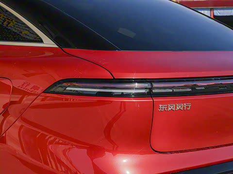 2026�� 650����������