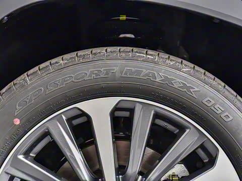 2026�� 2.5L HEV����������