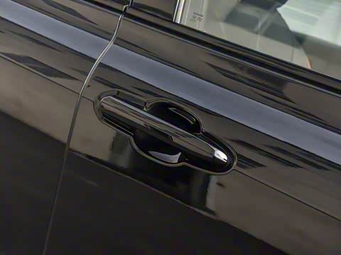 2026�� 2.5L HEV����������