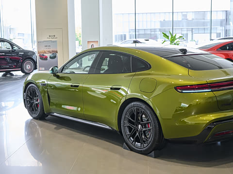 2026�� Max+