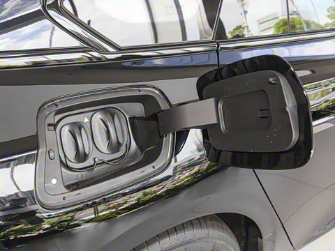 2025�� 690 ��ѡ��