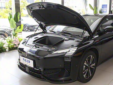 2025�� 690 ��ѡ��