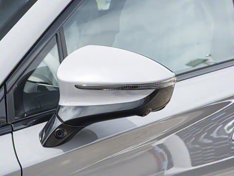 2025�� �Ǽݰ� DM-i 175KM �����