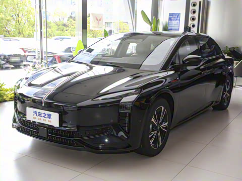 2025�� 690 ��ѡ��