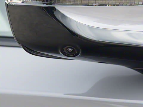 2025�� �Ǽݰ� DM-i 175KM �����